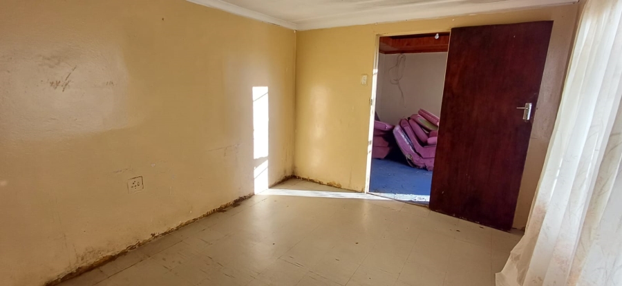 2 Bedroom Property for Sale in Mdantsane Nu 15 Eastern Cape